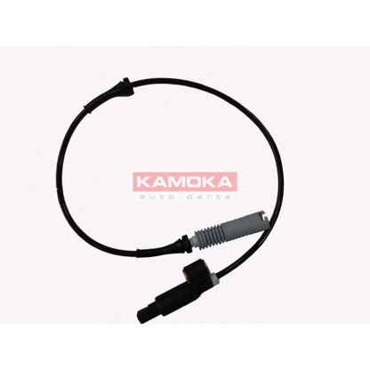 Foto Sensor, revoluciones de la rueda KAMOKA 1060062