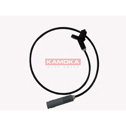 Photo Sensor, wheel speed KAMOKA 1060063