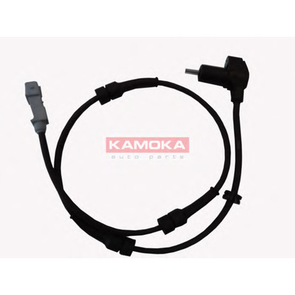 Foto Sensor, Raddrehzahl KAMOKA 1060116