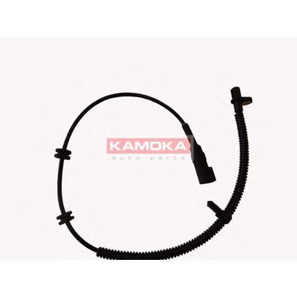 Photo Sensor, wheel speed KAMOKA 1060179