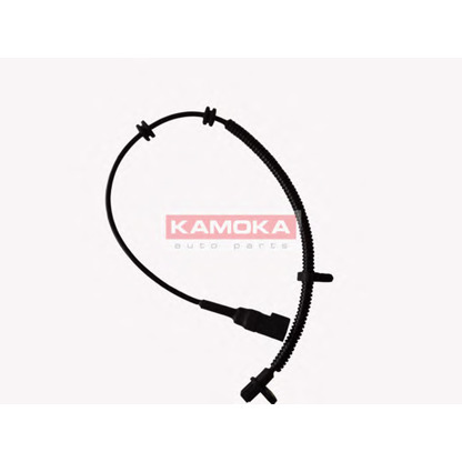 Foto Sensor, revoluciones de la rueda KAMOKA 1060180