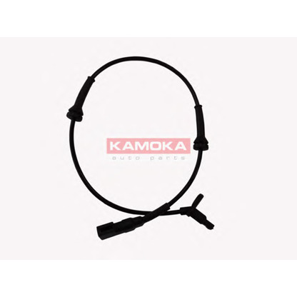 Photo Sensor, wheel speed KAMOKA 1060181