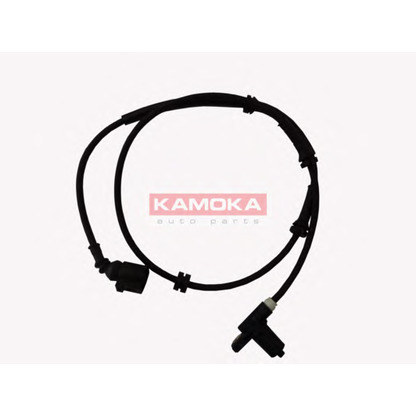 Foto Sensor, revoluciones de la rueda KAMOKA 1060187