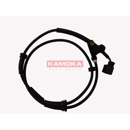 Photo Sensor, wheel speed KAMOKA 1060192