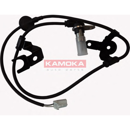 Foto Sensor, Raddrehzahl KAMOKA 1060249