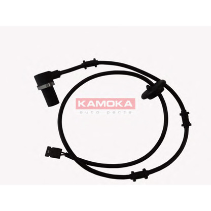 Foto Sensor, revoluciones de la rueda KAMOKA 1060273