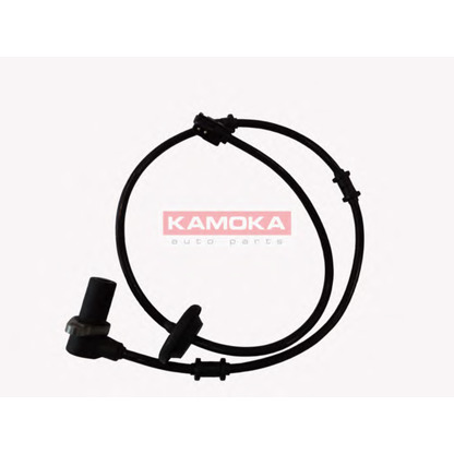 Foto Sensor, revoluciones de la rueda KAMOKA 1060276