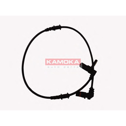 Foto Sensor, revoluciones de la rueda KAMOKA 1060283