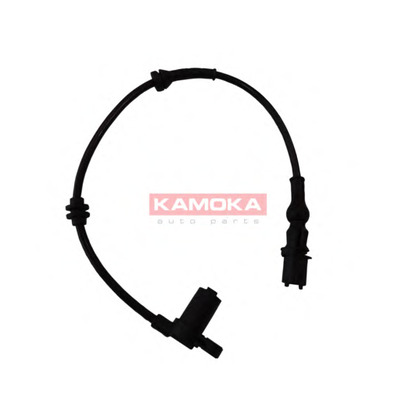Photo Sensor, wheel speed KAMOKA 1060359