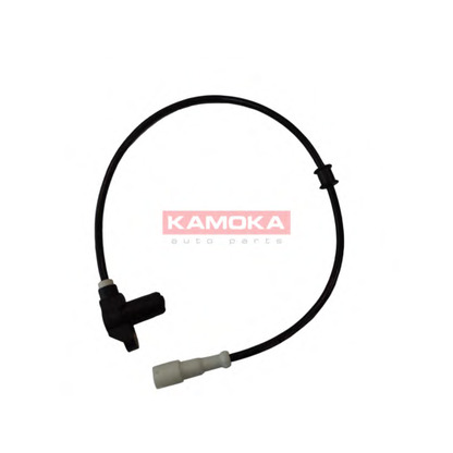 Photo Sensor, wheel speed KAMOKA 1060361