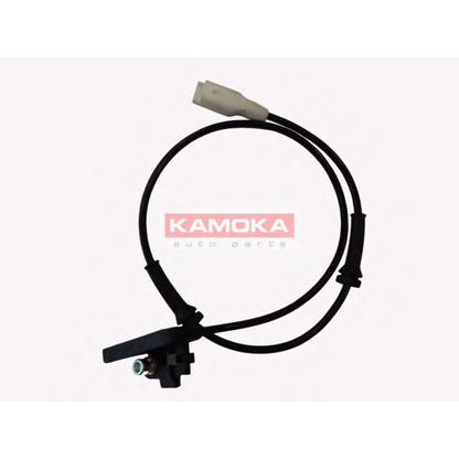 Photo Sensor, wheel speed KAMOKA 1060367