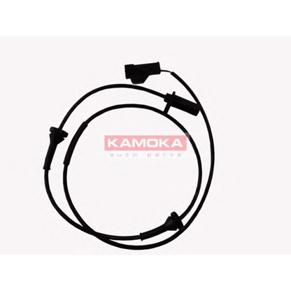 Photo Sensor, wheel speed KAMOKA 1060451