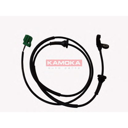 Photo Sensor, wheel speed KAMOKA 1060453
