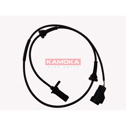 Photo Sensor, wheel speed KAMOKA 1060454