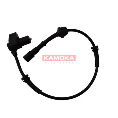 Photo Sensor, wheel speed KAMOKA 1060462