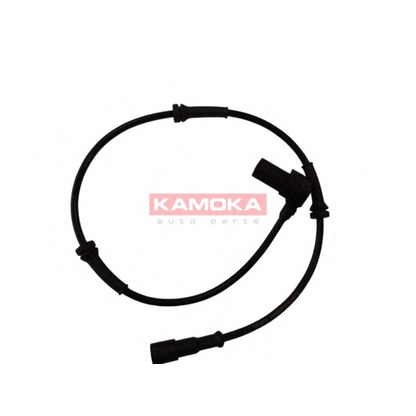 Photo Sensor, wheel speed KAMOKA 1060464