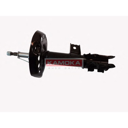 Photo Shock Absorber KAMOKA 20300066