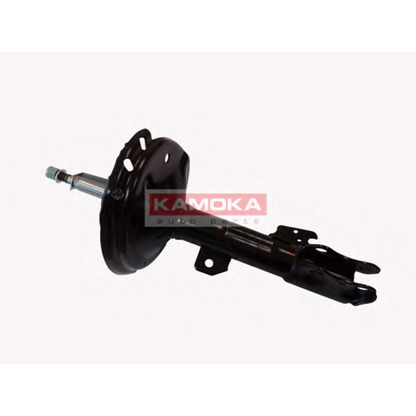 Photo Shock Absorber KAMOKA 20334907