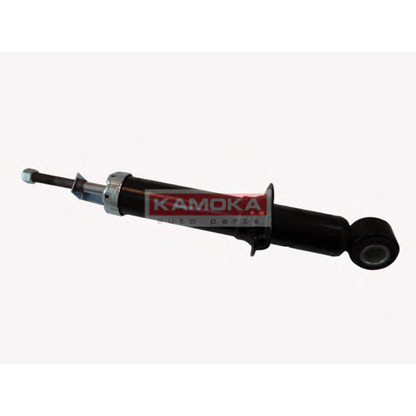 Photo Shock Absorber KAMOKA 20341184