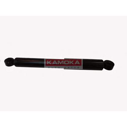 Photo Shock Absorber KAMOKA 20343473