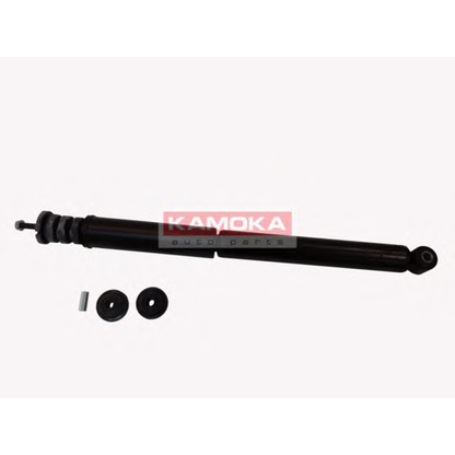 Photo Shock Absorber KAMOKA 20344885