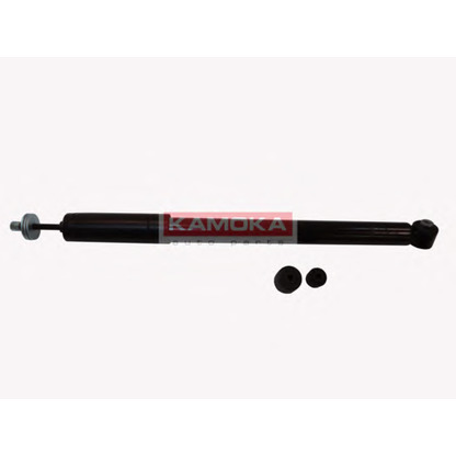 Photo Shock Absorber KAMOKA 20553477