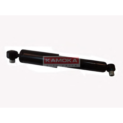 Photo Shock Absorber KAMOKA 20555563