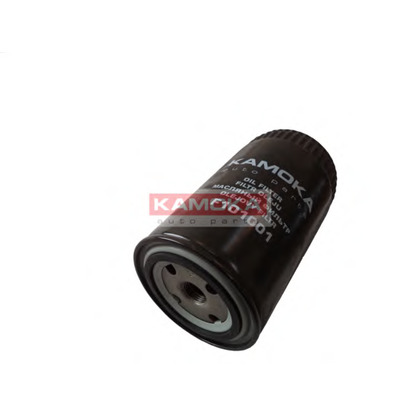 Photo Oil Filter KAMOKA F101001