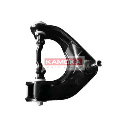 Photo Track Control Arm KAMOKA 990004