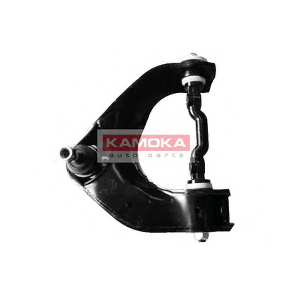 Photo Track Control Arm KAMOKA 990005