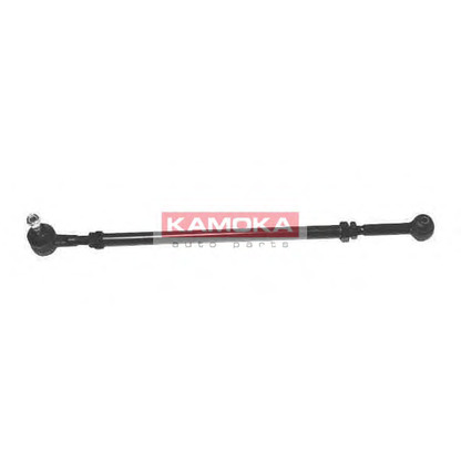 Photo Rod Assembly KAMOKA 9963333B