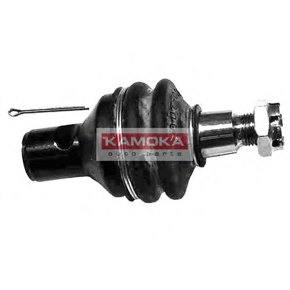 Photo Rotule de suspension KAMOKA 9950182