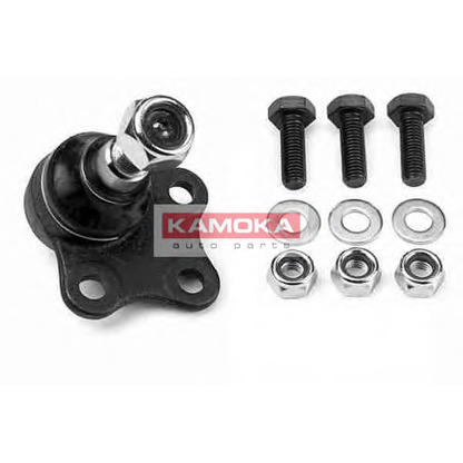 Photo Rotule de suspension KAMOKA 995080