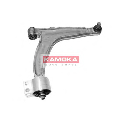 Photo Track Control Arm KAMOKA 999273