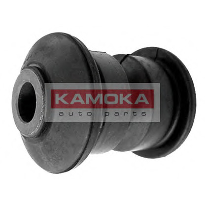 Foto Supporto, Braccio oscillante KAMOKA 8800023