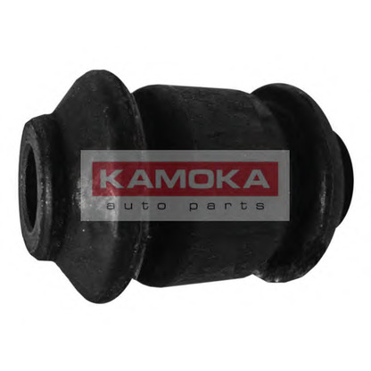 Photo Control Arm-/Trailing Arm Bush KAMOKA 8800052