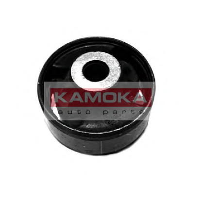 Foto Suspensión, Brazo oscilante KAMOKA 8800064