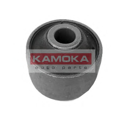 Photo Control Arm-/Trailing Arm Bush KAMOKA 8800068