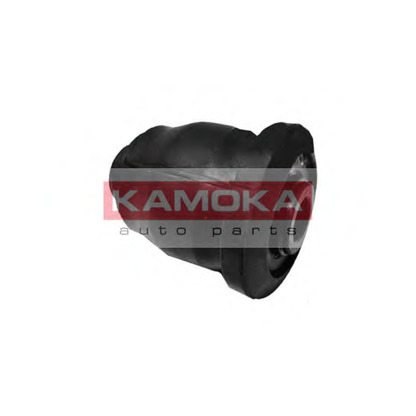Фото Подвеска, рычаг независимой подвески колеса KAMOKA 8800075