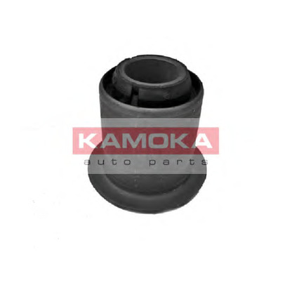 Photo Control Arm-/Trailing Arm Bush KAMOKA 8800084