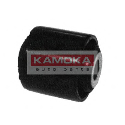 Foto Supporto, Braccio oscillante KAMOKA 8800096