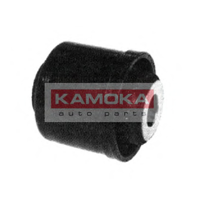 Foto Suspensión, Brazo oscilante KAMOKA 8800097