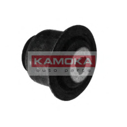 Foto Supporto, Braccio oscillante KAMOKA 8800098