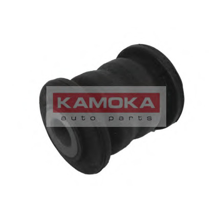 Foto Suspensión, Brazo oscilante KAMOKA 8800099