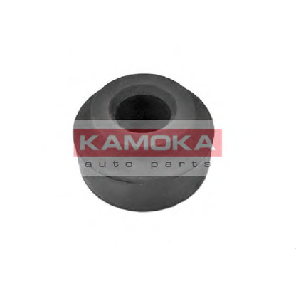 Zdjęcie Zawieszenie, stabilizator KAMOKA 8800118