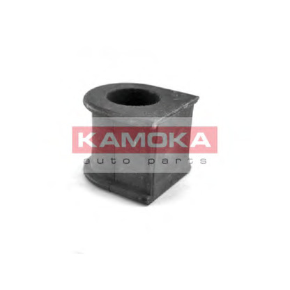 Foto Suspensión, Brazo oscilante KAMOKA 8800121