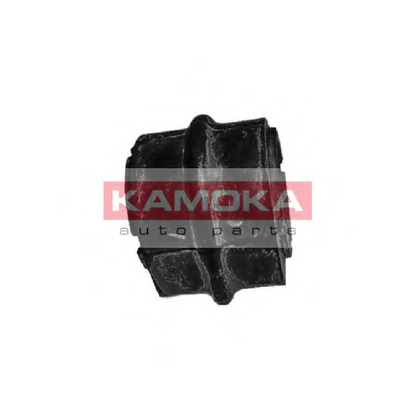 Zdjęcie Zawieszenie, stabilizator KAMOKA 8800122