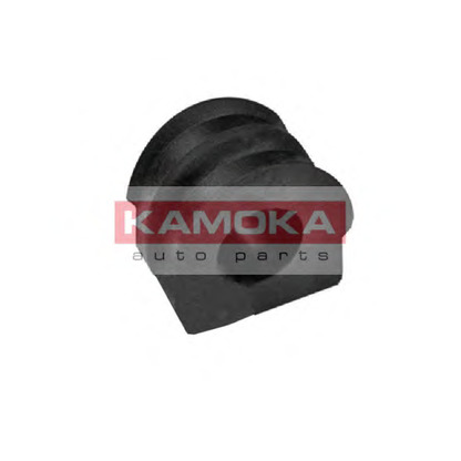 Zdjęcie Zawieszenie, stabilizator KAMOKA 8800134