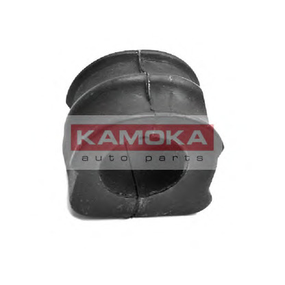 Zdjęcie Zawieszenie, stabilizator KAMOKA 8800135