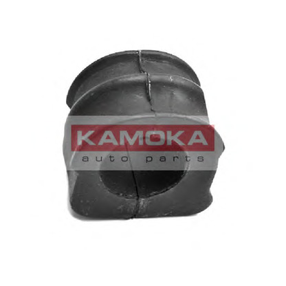 Foto Supporto, Stabilizzatore KAMOKA 8800135